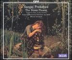 Sergej Prokofiev: The Stone Flower
