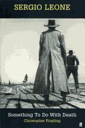 Sergio Leone PB
