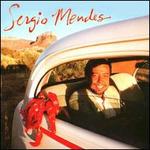 Sergio Mendes [1983]
