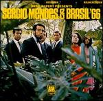 Sergio Mendes & Brasil '66 [Japan]