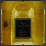 Sergio & Odair Assad Play Rameau, Scarlatti, Couperin, Bach