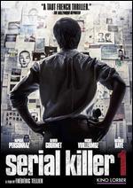 Serial Killer 1