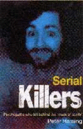 Serial Killers - Haining, Peter