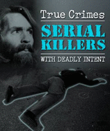 Serial Killers - 