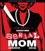 Serial Mom [Collector's Edition] [Blu-ray]