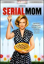 Serial Mom [Collector's Edition]