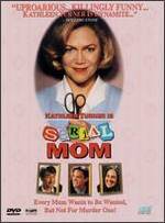 Serial Mom