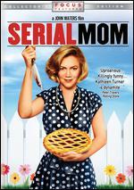 Serial Mom - John Waters