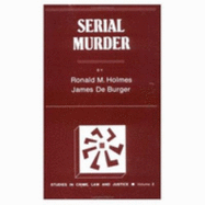 Serial Murder