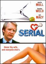 Serial