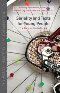 Seriality and Texts for Young People: The Compulsion to Repeat
