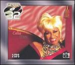 Serie 32