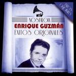 Serie Nostalgia: Exitos Originales