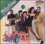 Serie Platino