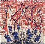 Series of Sneaks [US Bonus Tracks]