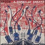 Series of Sneaks
