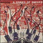 Series of Sneaks