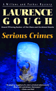 Serious Crimes