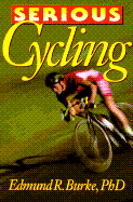 Serious Cycling