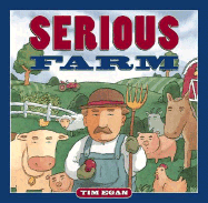 Serious Farm