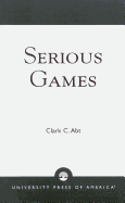 Serious Games