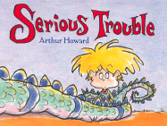Serious Trouble
