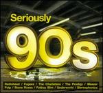 Seriously 90s