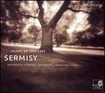 Sermisy: Le�ons de T�n�bres