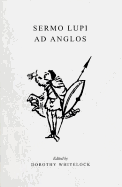 Sermo Lupi Ad Anglos