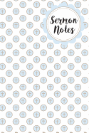 Sermon Notes