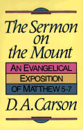 Sermon on the Mount
