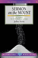 Sermon on the Mount