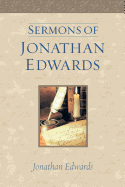 Sermons of Jonathan Edwards