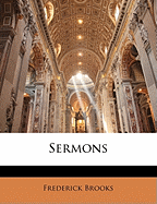 Sermons