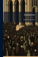 Sermons