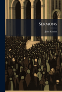 Sermons