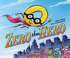 Sero the Hero
