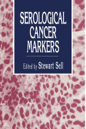 Serological Cancer Markers