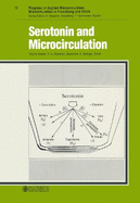 Serotonin & Microcirculation