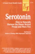 Serotonin