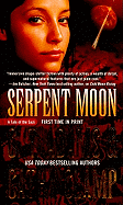 Serpent Moon