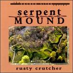 Serpent Mound