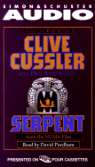 Serpent