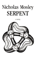 Serpent