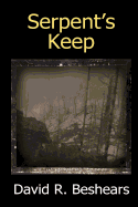 Serpent's Keep
