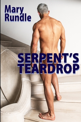 Serpent's Teardrop - Rundle, Mary