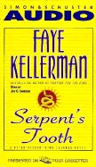 Serpent's Tooth
