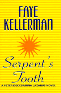 Serpent's Tooth
