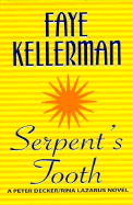 Serpent's Tooth
