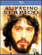 Serpico [Blu-ray]